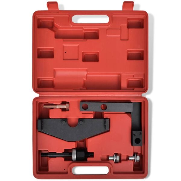 A apresentar a imagem do produto 3 de 5