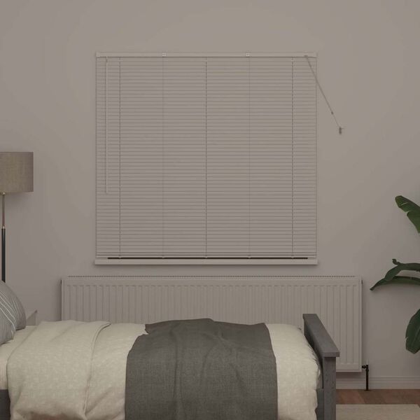 A apresentar a imagem do produto 3 de 17
