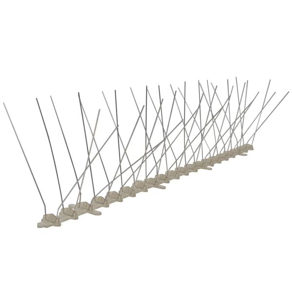 A apresentar a imagem do produto 2 de 6