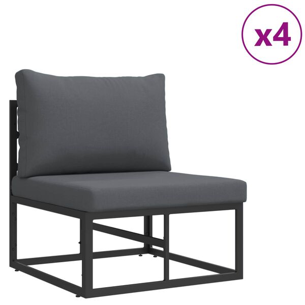A apresentar a imagem do produto 3 de 15