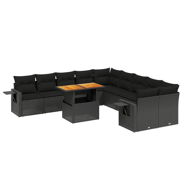 A apresentar a imagem do produto 1 de 17