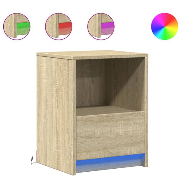 A apresentar a imagem do produto 1 de 15