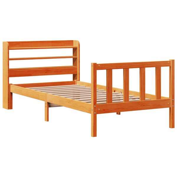 A apresentar a imagem do produto 3 de 12