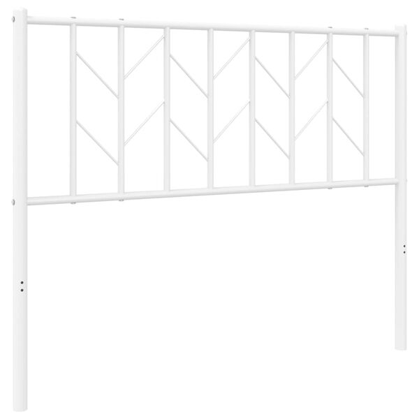 A apresentar a imagem do produto 1 de 7