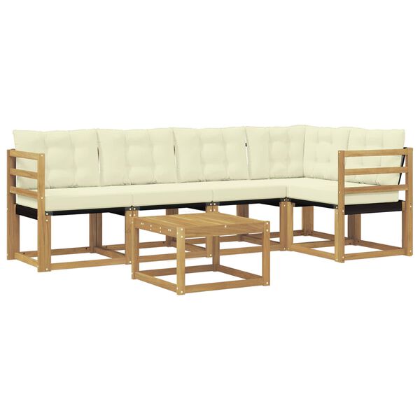 A apresentar a imagem do produto 1 de 12