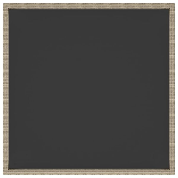 A apresentar a imagem do produto 4 de 5