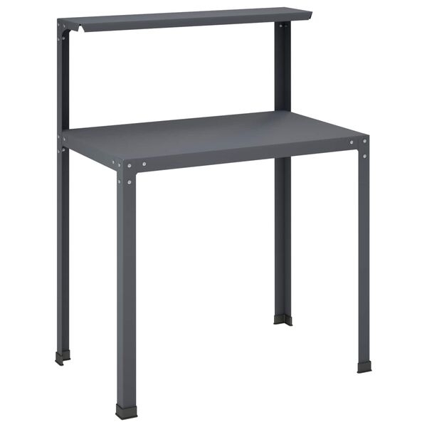 A apresentar a imagem do produto 1 de 8