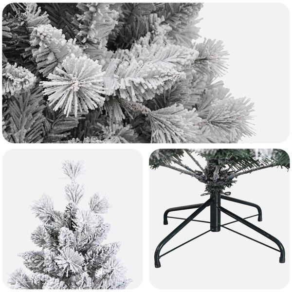 A apresentar a imagem do produto 4 de 7