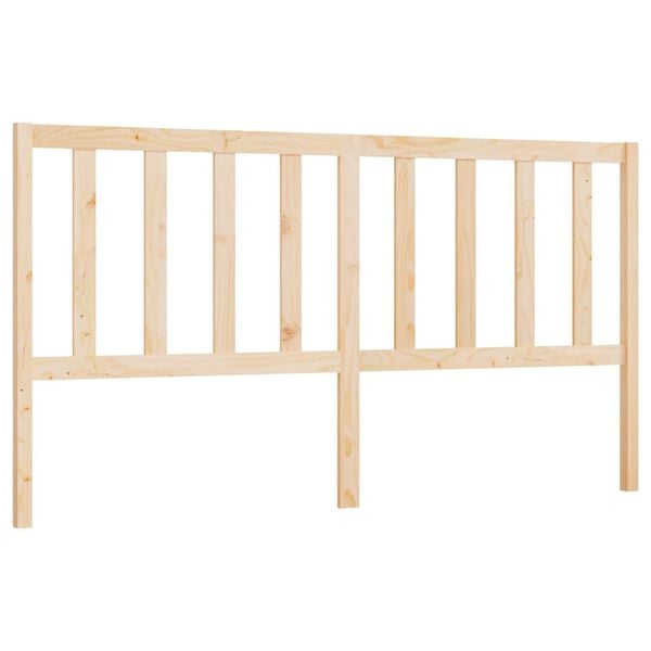 A apresentar a imagem do produto 1 de 6