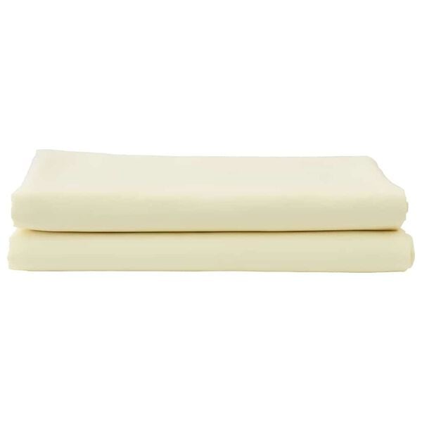 A apresentar a imagem do produto 2 de 6