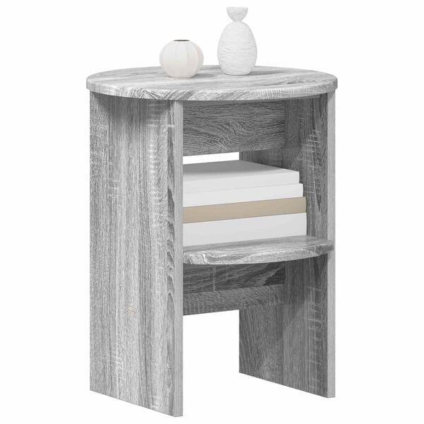 A apresentar a imagem do produto 3 de 9