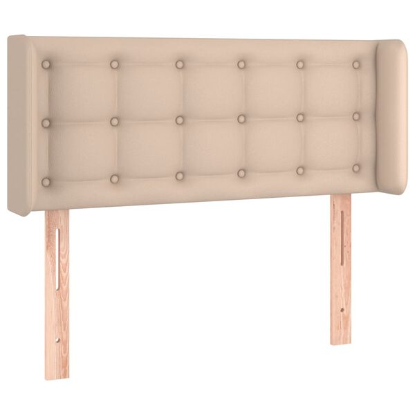 A apresentar a imagem do produto 3 de 14