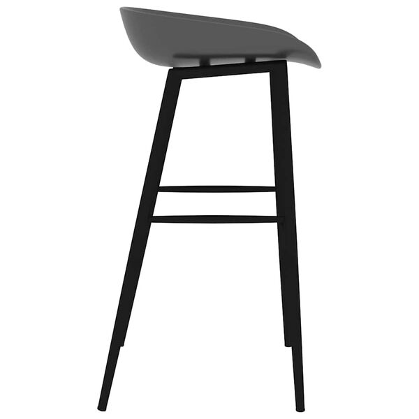 A apresentar a imagem do produto 4 de 7