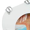 Imagem em miniatura do produto 6 de 10