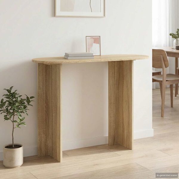 A apresentar a imagem do produto 4 de 9