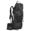 Imagem em miniatura do produto 2 de 8