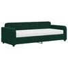 Dark_green