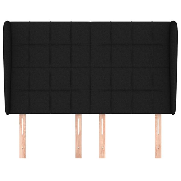 A apresentar a imagem do produto 3 de 9