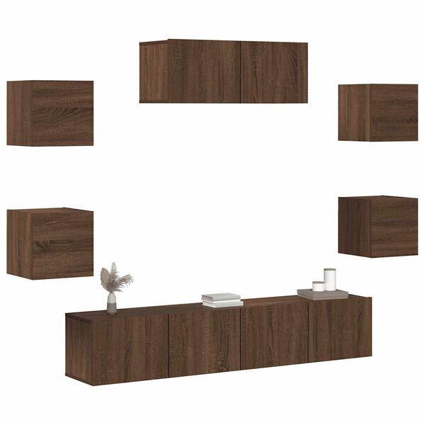 A apresentar a imagem do produto 3 de 9