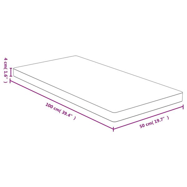 A apresentar a imagem do produto 4 de 4