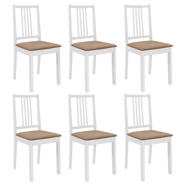 A apresentar a imagem do produto 1 de 7