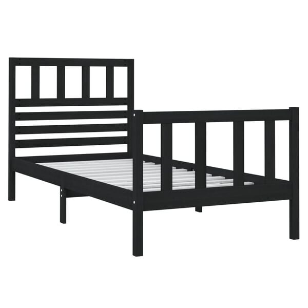 A apresentar a imagem do produto 3 de 9
