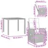 Imagem em miniatura do produto 10 de 11