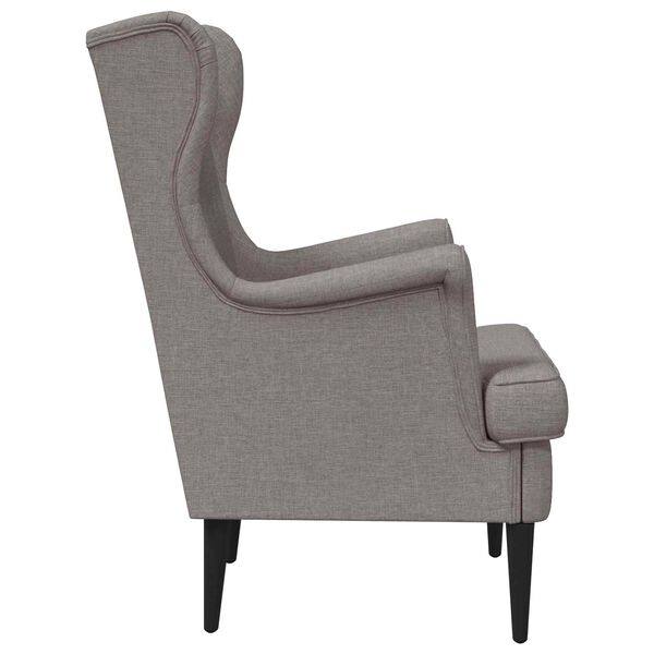 A apresentar a imagem do produto 3 de 9