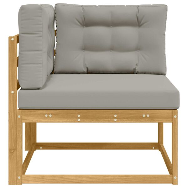 A apresentar a imagem do produto 4 de 7