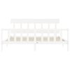 Imagem em miniatura do produto 6 de 12