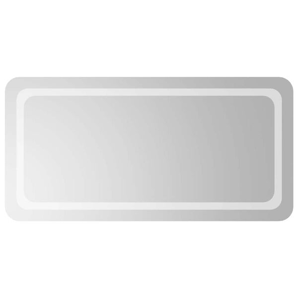A apresentar a imagem do produto 1 de 8