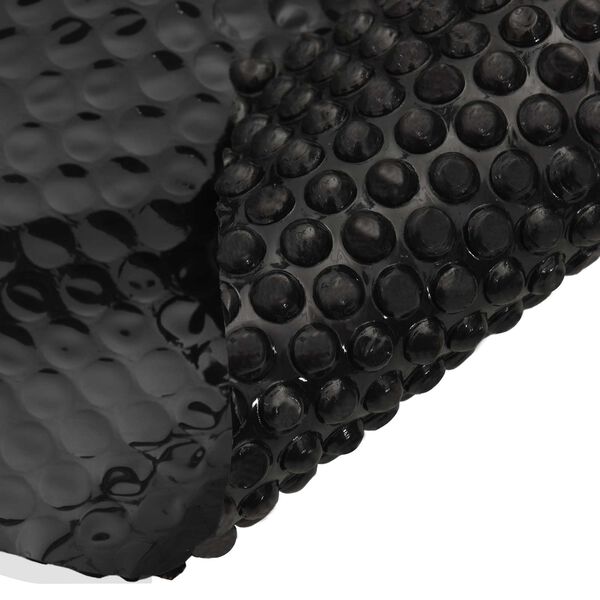 A apresentar a imagem do produto 4 de 7