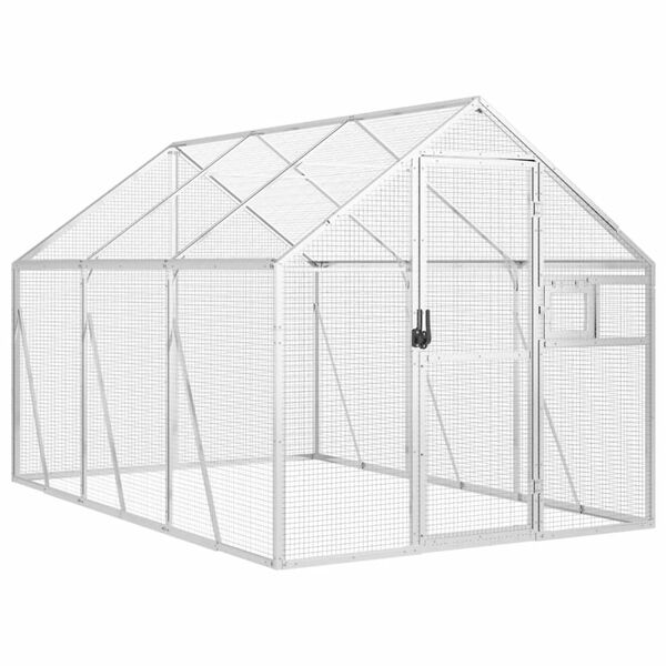 A apresentar a imagem do produto 1 de 7