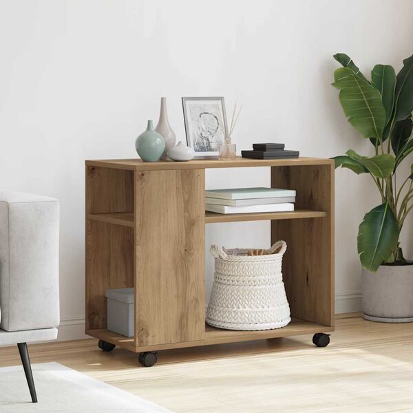 A apresentar a imagem do produto 2 de 9