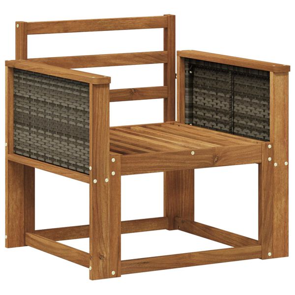 A apresentar a imagem do produto 1 de 8