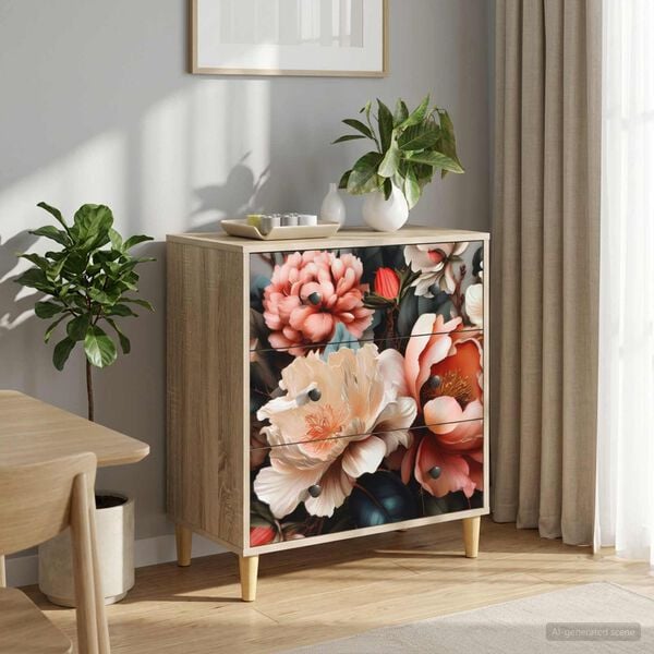 A apresentar a imagem do produto 2 de 10