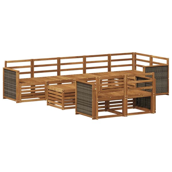 A apresentar a imagem do produto 1 de 8