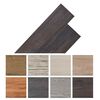 Imagem em miniatura do produto 8 de 9