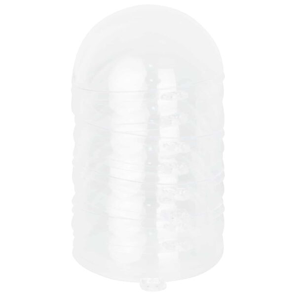 A apresentar a imagem do produto 4 de 7