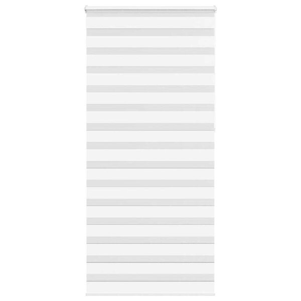 A apresentar a imagem do produto 1 de 16