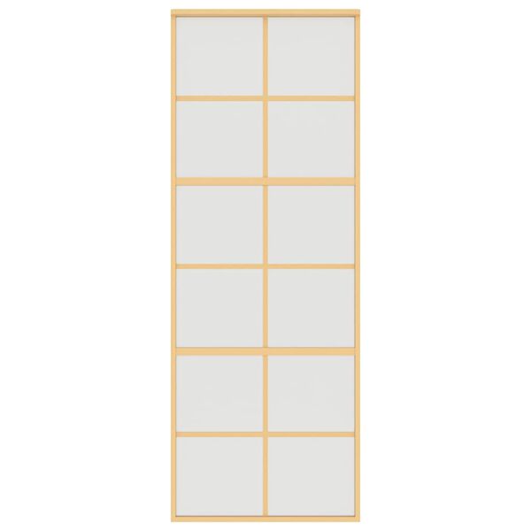 A apresentar a imagem do produto 4 de 10
