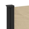 Imagem em miniatura do produto 7 de 10