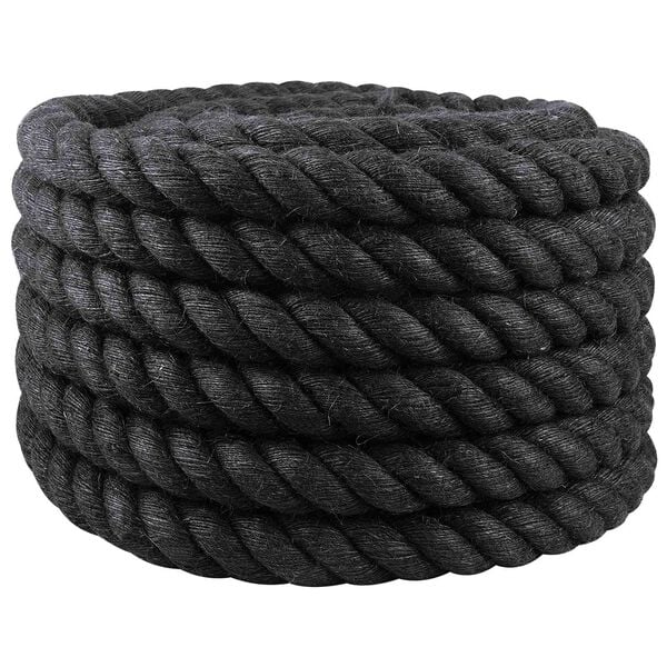 A apresentar a imagem do produto 1 de 4