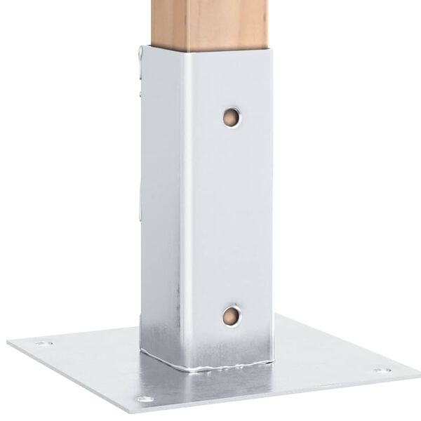 A apresentar a imagem do produto 4 de 10