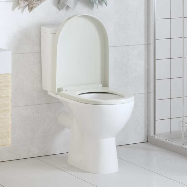 A apresentar a imagem do produto 2 de 13