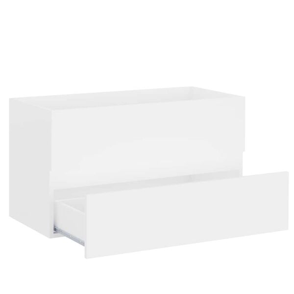 A apresentar a imagem do produto 4 de 7