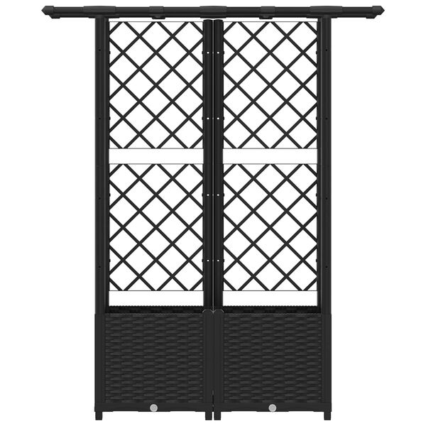 A apresentar a imagem do produto 4 de 8