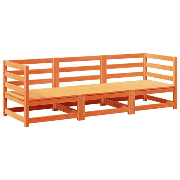 A apresentar a imagem do produto 1 de 9