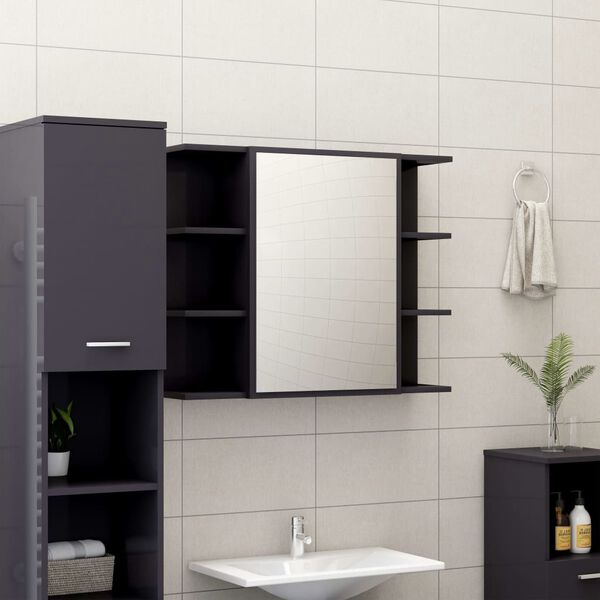 A apresentar a imagem do produto 4 de 20