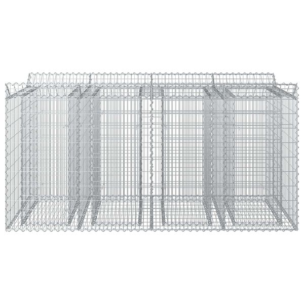 A apresentar a imagem do produto 4 de 10